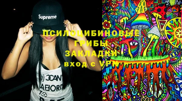 метамфетамин Каменка