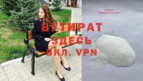 шишки Ессентукская